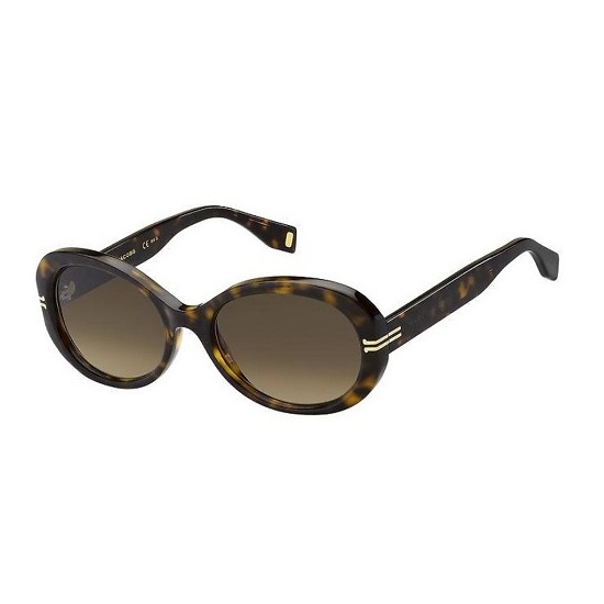 Marc-Jacobs-MJ-1013-S-WR9-HA Marc Jacobs 1013/S - Image 1