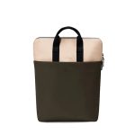 Ucon Acrobatics Masao Lotus Light Almond - Olive