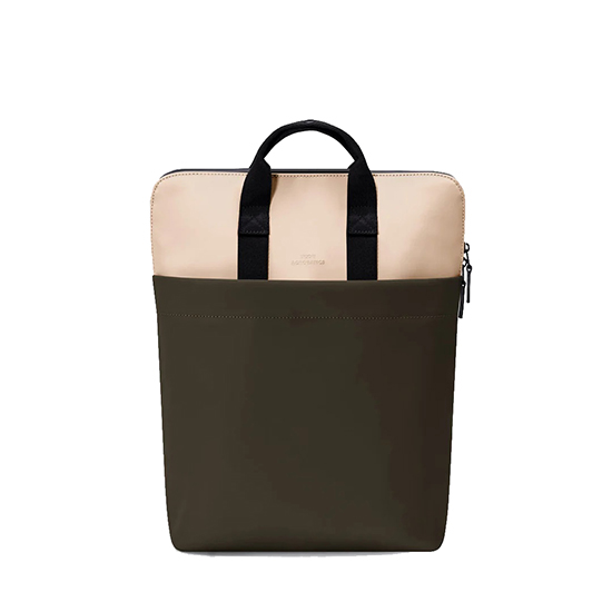 Ucon Acrobatics Masao Lotus Light Almond - Olive