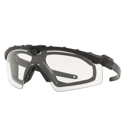 Oakley 9146