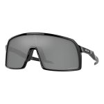 Oakley 9406