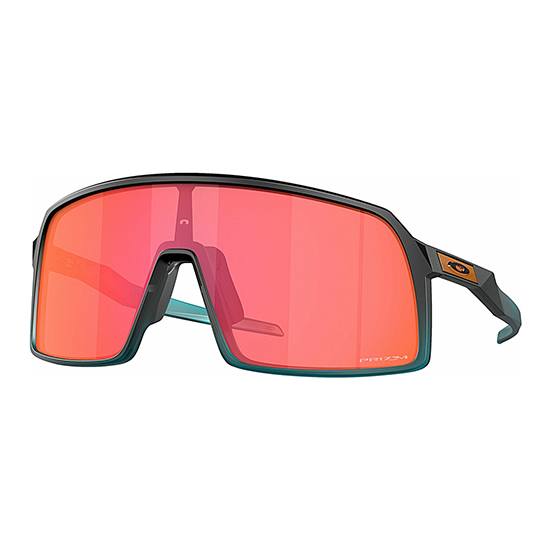 Oakley 9406