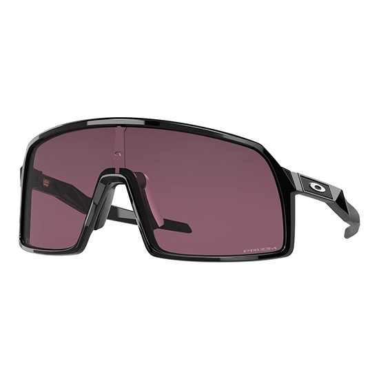 Oakley 9462