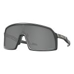 Oakley 9462