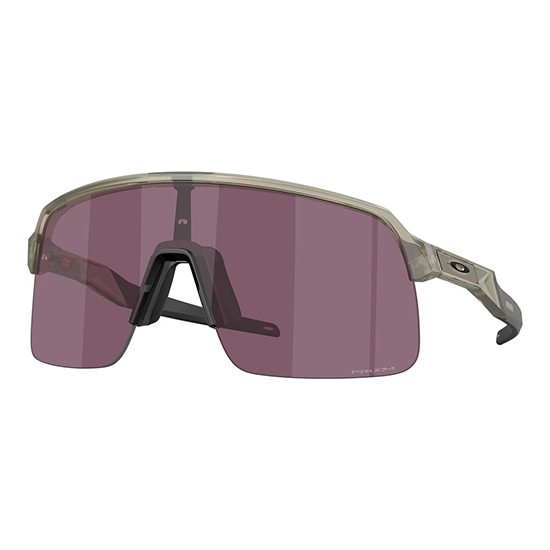Oakley 9463
