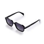 Pawa Nanka Black Pump