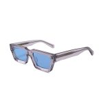 Pawa Saitama Crystal Grey