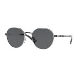 Persol 2486S