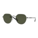 Persol 2486S