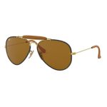 Rayban 3422Q