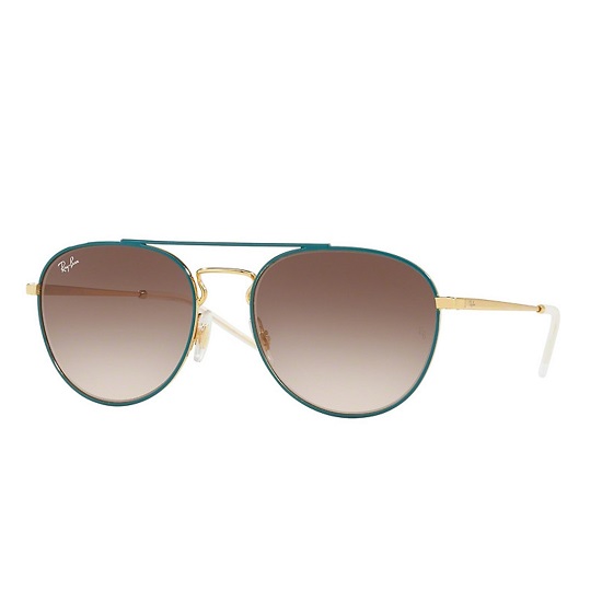 Rayban 3589