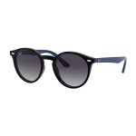 Rayban 9064S