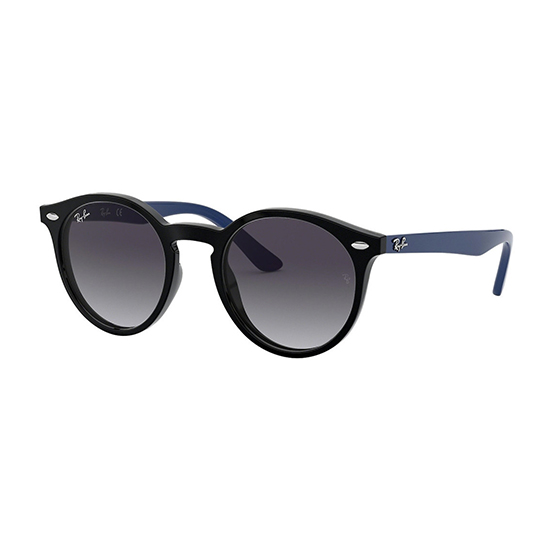 Rayban 9064S