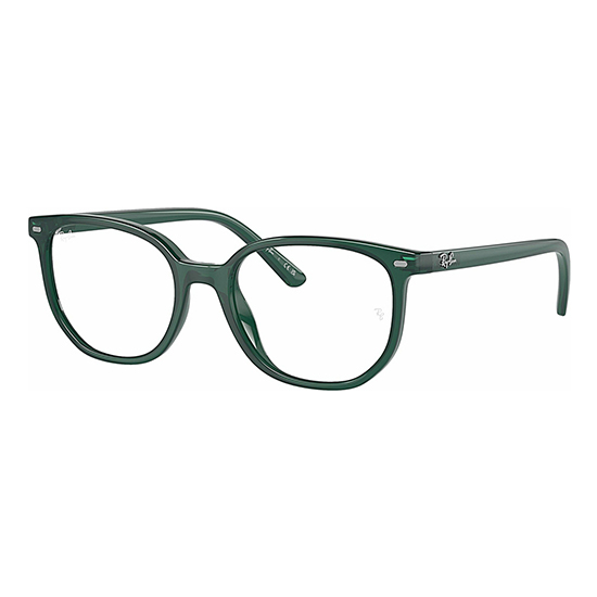 Rayban 9097V