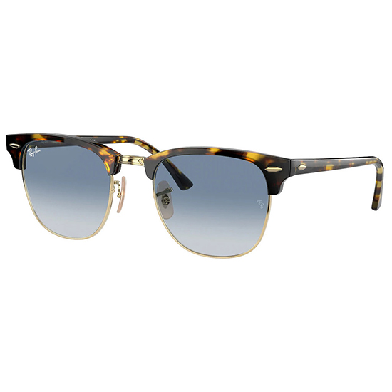 Rayban 3016