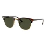 Rayban 3016