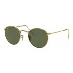 Rayban 3447N