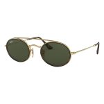 Rayban 3847N
