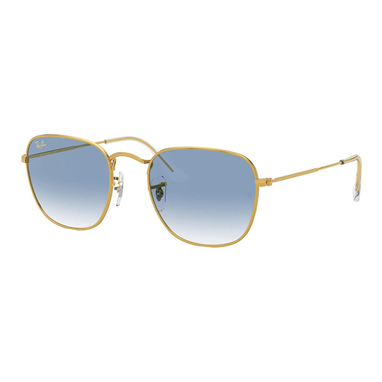 Ray-Ban-RB3857-91963F Ray-Ban-RB3857-91963F