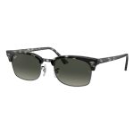 Rayban 3916