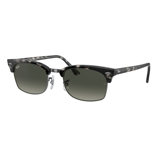 Rayban 3916