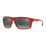 Rayban 4364M