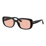 Rayban 4421D