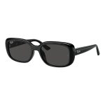 Rayban 4421D