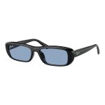 Rayban 4436D