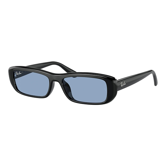 Rayban 4436D