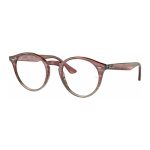 Rayban 2180V