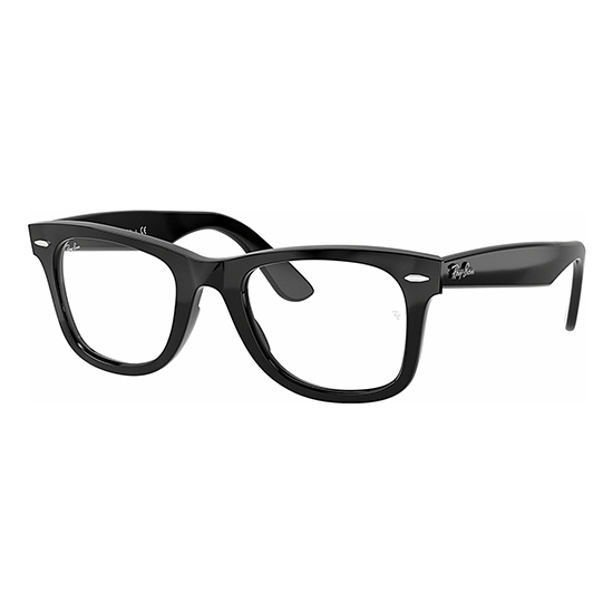 Rayban 4340V
