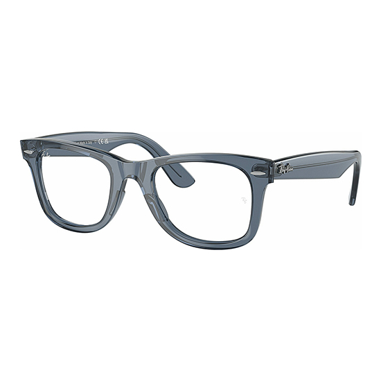 Rayban 4340V