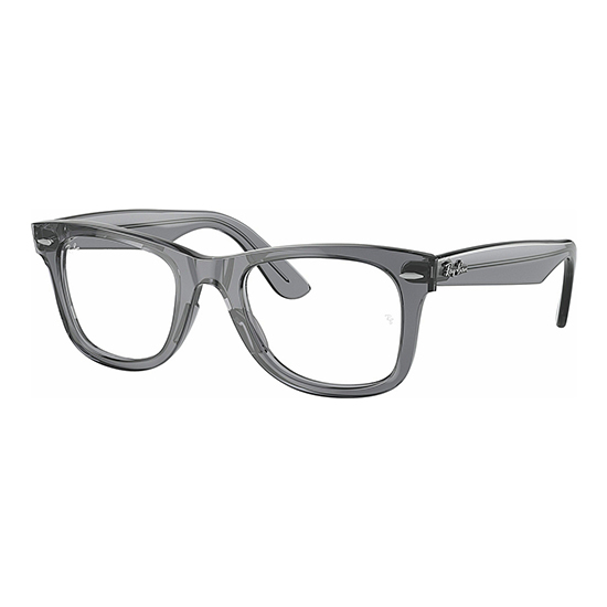Rayban 4340V