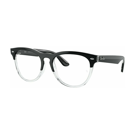 Rayban 4471V