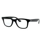 Rayban 4640V