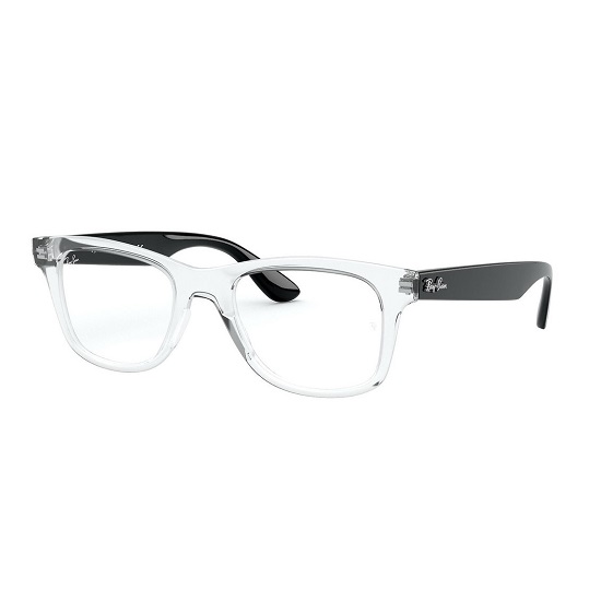 Rayban 4640V