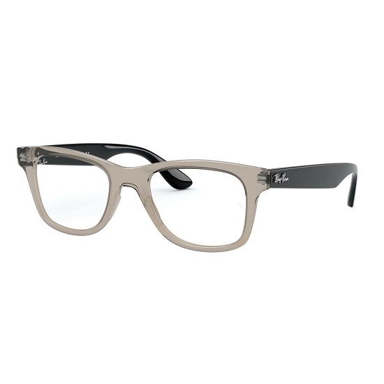 Rayban 4640V