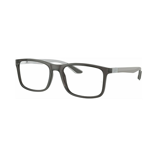 Rayban 8908
