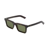 Retrosuperfuture 1968 3627