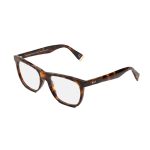 Retrosuperfuture America Optical Classic Havana