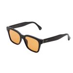 Retrosuperfuture America Refined