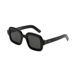 Retrosuperfuture Benz Black