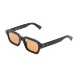 Retrosuperfuture Caro Refined