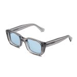 Retrosuperfuture Lira Firma