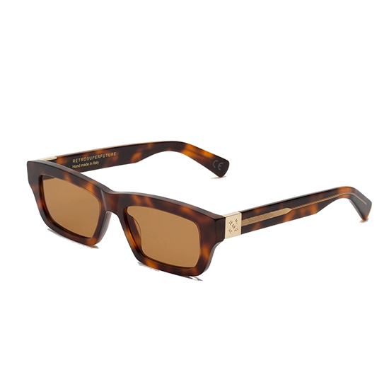 Retrosuperfuture Marcelus Nu - Havana