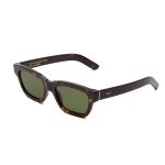 Retrosuperfuture Milano 3627