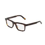 Retrosuperfuture Numero 101 3627