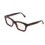 Retrosuperfuture Numero 95 Classic Havana