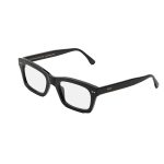 Retrosuperfuture Numero 95 Nero